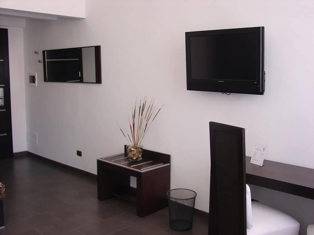 Relais Navona71 Gasthuis