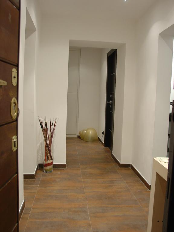 Gasthuis Relais Navona71